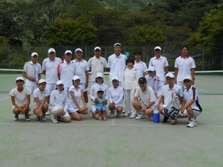 2012 tennis camp1.JPG