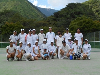 2012 tennis camp2.JPG