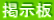 logo37.gif